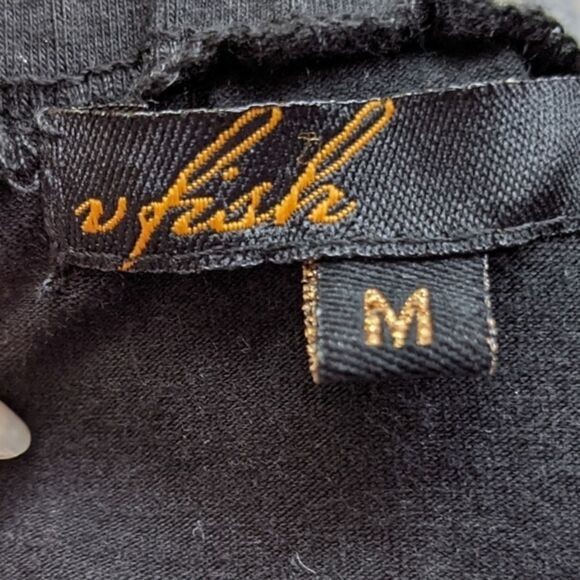 Vfish tube dress - Picture 9 of 9